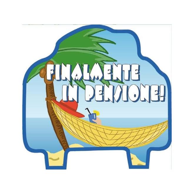 Aspettativa di vita