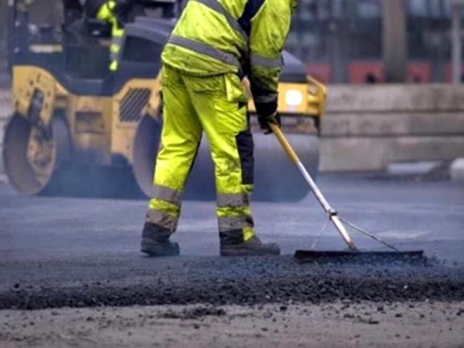 Cosa sono i lavori gravosi