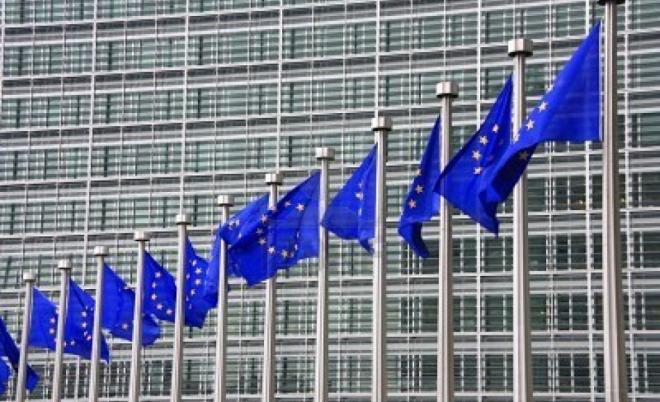 Parlamento europeo