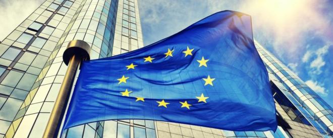 Banca centrale europea