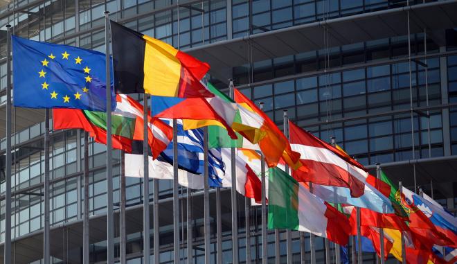 Commissione europea