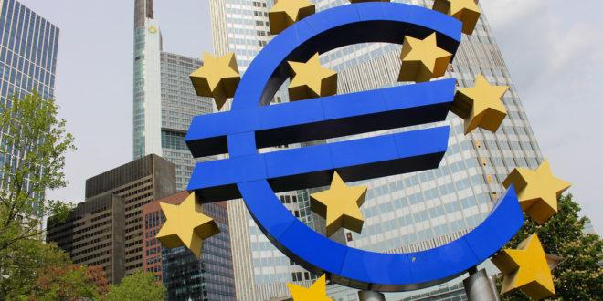 Comitato economico e sociale europeo