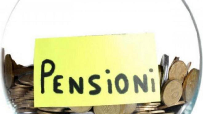 Le categorie di lavoro gravoso