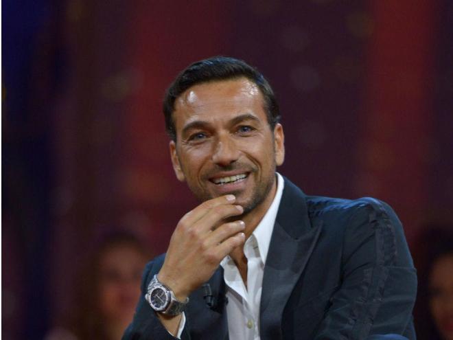 Costantino Vitagliano