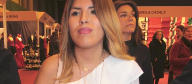 Isa culp&oacute; a su madre por la expulsi&oacute;n