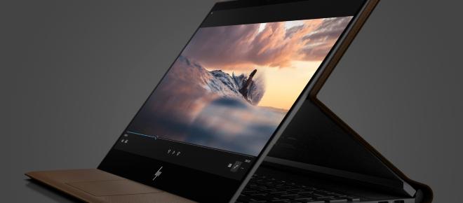 Accesibilidad y navegaci&oacute;n ideal