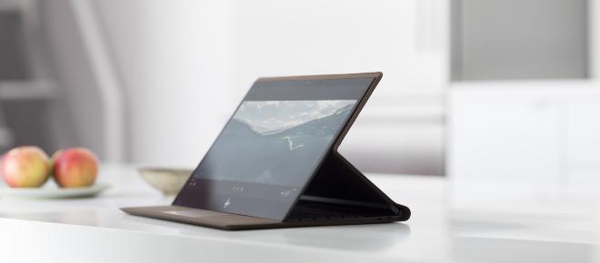 Tecnolog&iacute;a de sonido impresionante