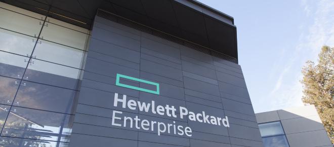 La bater&iacute;a es de alto rendimiento y la pantalla bastante amplia