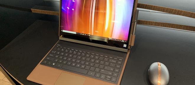 Funciones seg&uacute;n la movilidad 