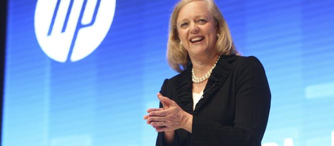 El procesador es muy potente