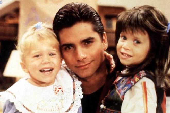 Truque de produ&ccedil;&atilde;o