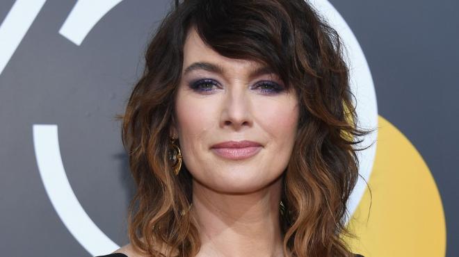 No es buena para cuidar mascotas