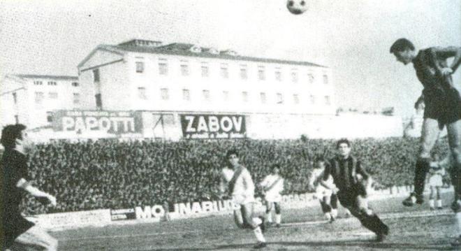 Il risultato pi&ugrave; frequente a Ferrara &egrave; 1-0 per l'Inter