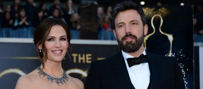 Llevan varios a&ntilde;os en ese proceso