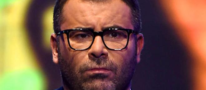 Bel&eacute;n acusa a Jorge Javier