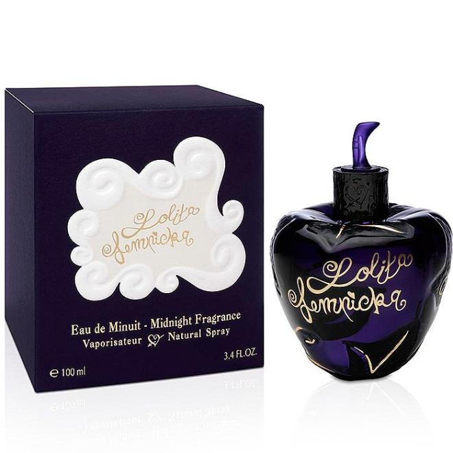 Lolita Lempicka, de Lolita Lempicka