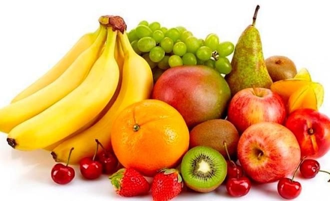 Alimentaci&oacute;n adecuada