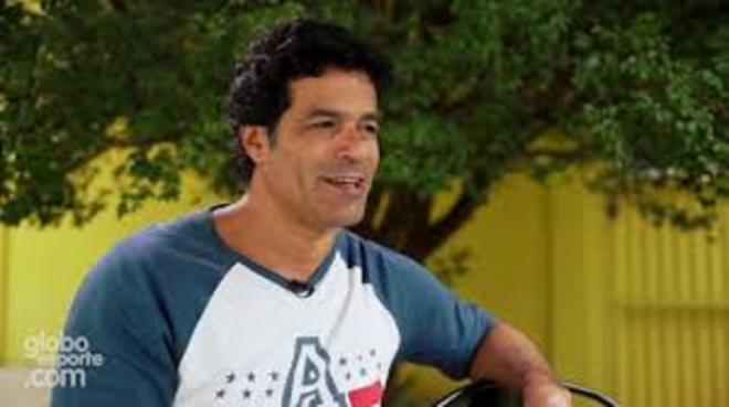 Rai, Paris Saint-Germain