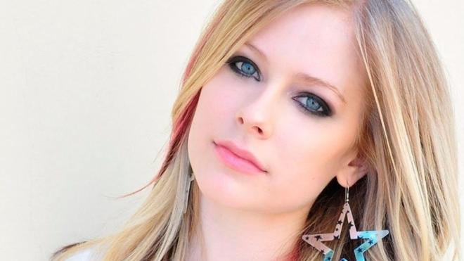 Se hizo con el premio 'Mejor artista nuevo' en los VMA en 2002