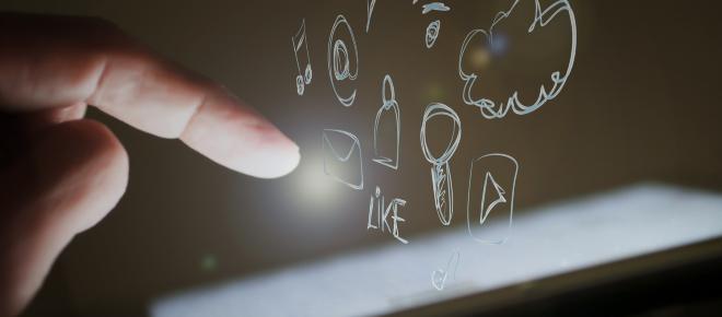 Alphabetm reconoce fuga de datos