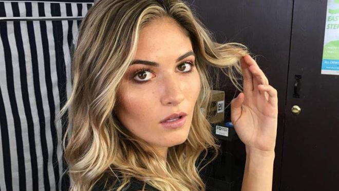 Datos biogr&aacute;ficos 