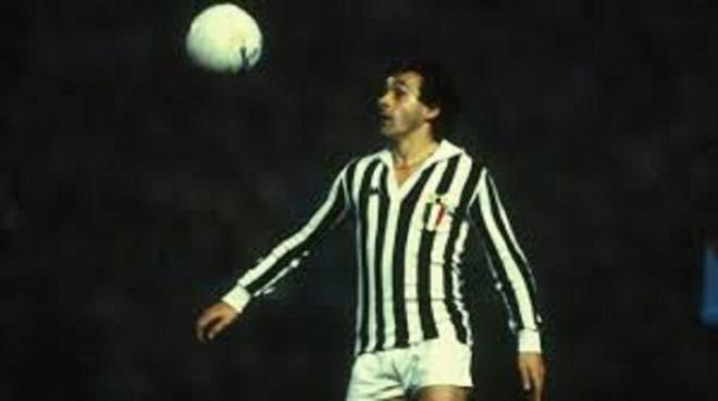 Michel Platini, 1985