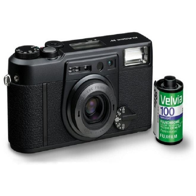 M&aacute;quinas fotogr&aacute;ficas