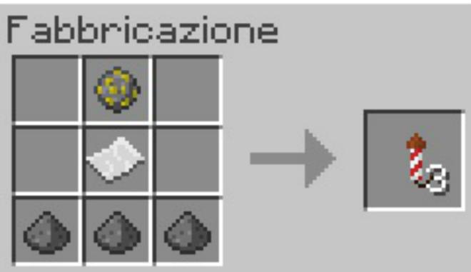 Fuoco di artificio colorato