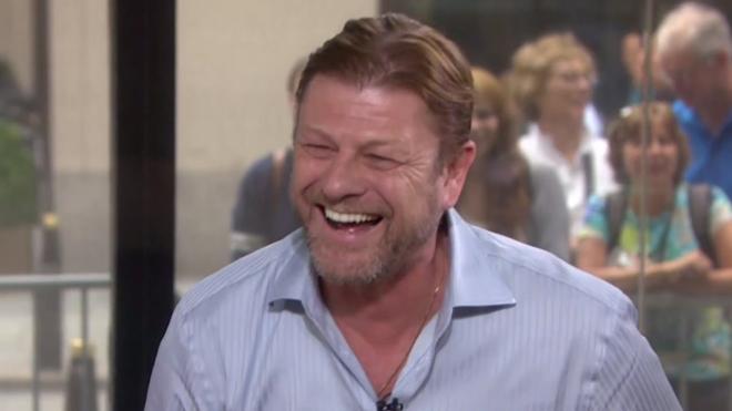 Quer&iacute;a ser jugador de f&uacute;tbol 