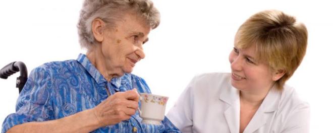 Quanto spetta di malattia alla badante?