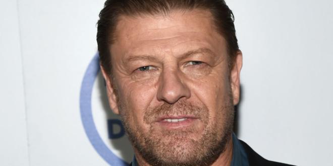 Su biograf&iacute;a: procede de una familia humilde