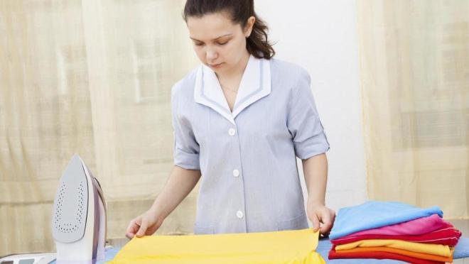 Tredicesima per badante