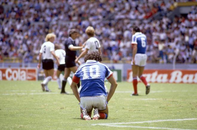 1986 (Coupe du monde)