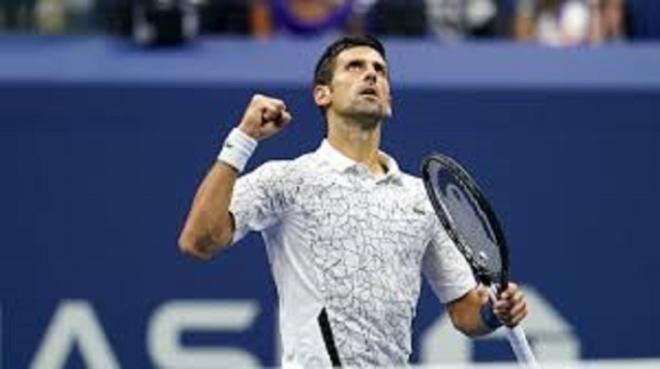 18 victoires de rang