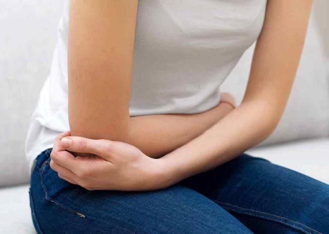 Combatte la stitichezza