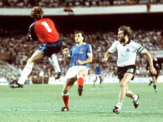 1982 (Coupe du monde)