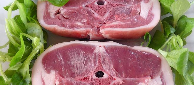 Comer carne roja en exceso eleva riesgo de c&aacute;ncer de mama