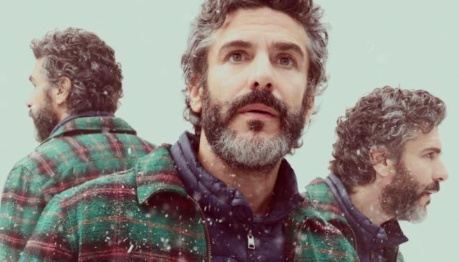 F&eacute;lix (Movistar +)