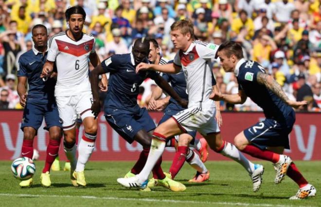 2014 (Coupe du monde)