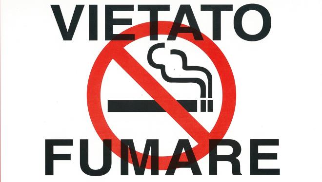 Evitare caff&egrave;, alcool e fumo