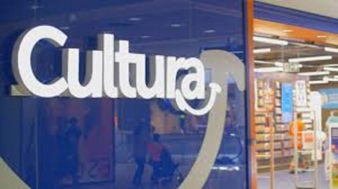 Cultura : 85,7 points