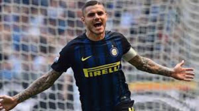 Mauro Icardi veut rester en Italie