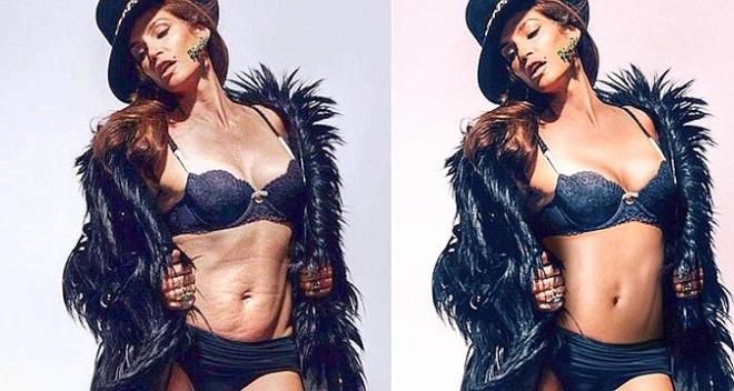 Coup de buzz ou v&eacute;ritable tournant ? 