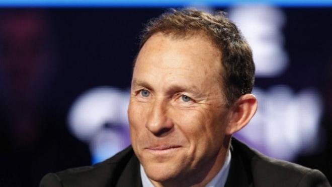 Jean-Pierre Papin