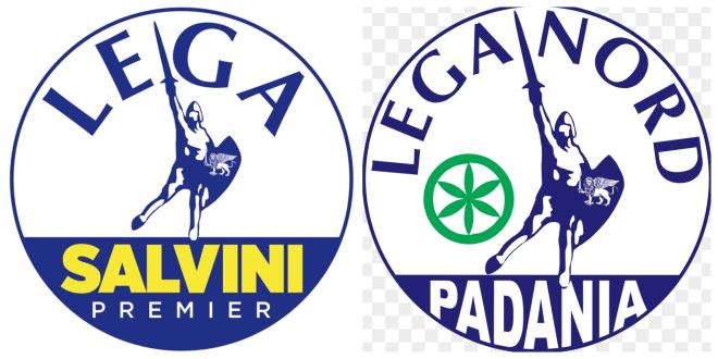 Trasformare la Lega da partito territoriale a partito sovranista nazionale