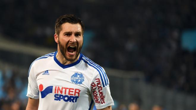 Andr&eacute;-Pierre Gignac