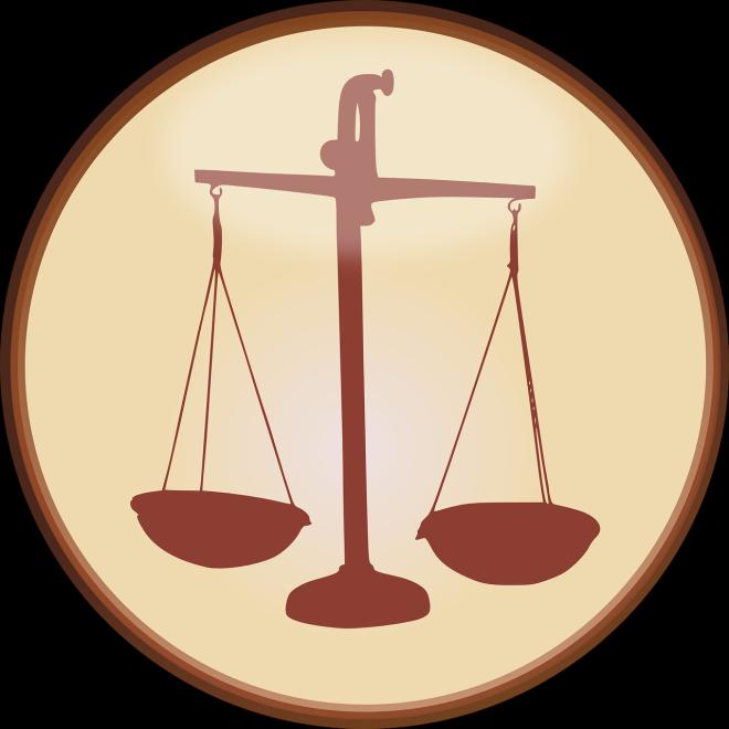 Bilancia: finalmente &egrave; tornato per voi il tempo dell&rsquo;amore, linfa vitale per il vostro cuore; toccherete il cielo con un dito! 