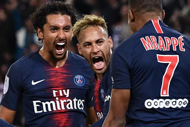 Nombre de victoires cons&eacute;cutives