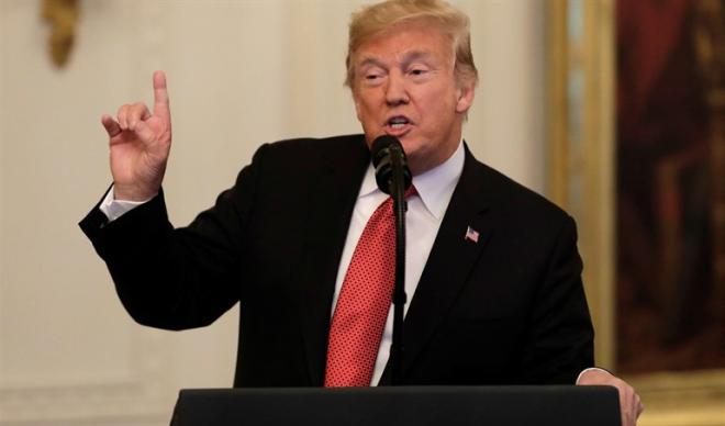 Limpieza de los oc&eacute;anos 