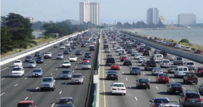  Reducci&oacute;n de los est&aacute;ndares de eficiencia de combustible